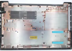 قاب کف لنوو IdeaPad 130 نوک مدادی