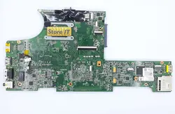 مادربرد لپ تاپ لنوو ThinkPad X121 Celeron بدون گرافیک