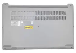 قاب کف لنوو IdeaPad 1 – 15AMN7 خاکستری