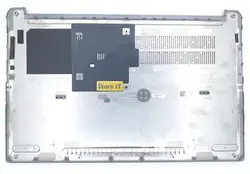 قاب کف لنوو IdeaPad 1 – 15AMN7 خاکستری