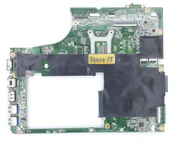 مادربرد لپ تاپ لنوو  IdeaPad B5400 I5 Support بدون گرافیک