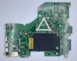 مادربرد لپ تاپ ایسر Aspire E5-573 Pentium بدون گرافیک