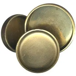 پولک بغل سيلندر پژو 405 ديناپارت(2 دستي)