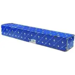 رگلاتور (آفتامات) دينام با گسکت پژو 405 و پژو پارس XU7 ايسکرا