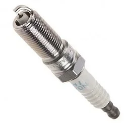 شمع ايريديوم ليزري NGK کونيک فيلر 13 مزدا