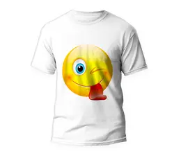تیشرت سایر طرح ها کد other-001
