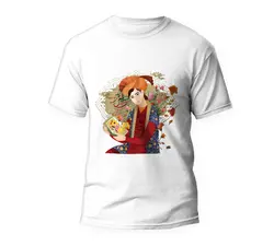 تیشرت نوروز کد norooz 013