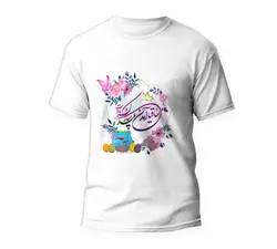 تیشرت نوروز کد norooz 005