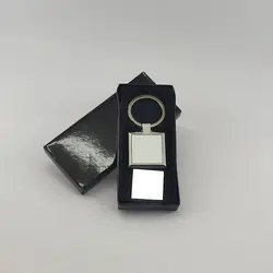 چاپ روی جاکلیدی