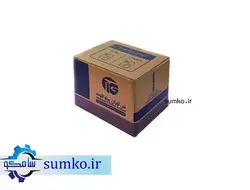 چراغ خطر عقب پراید 131 برند فن آوران 1 عددی|سامکو