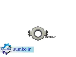 دیسک و صفحه کلاچ خودرو مناسب پژو 405،سمند، پارس( کیت کلاچ ) آیسین aisin کره|سامکو