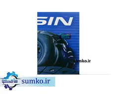 دیسک و صفحه کلاچ خودرو مناسب پژو 405،سمند، پارس( کیت کلاچ ) آیسین aisin کره|سامکو