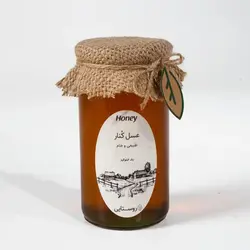 عسل ملکه————–ناموجود