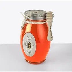 عسل درمانی مخصوص دیابتی ها صد در صد طبیعی———  موجودی محصول