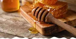 عسل اویشن——ناموجود