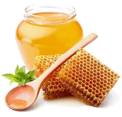 عسل سخره——–ناموجود