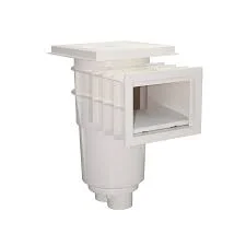 اسکیمر ایرانی