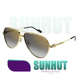 CARTIER CT0303S 001
