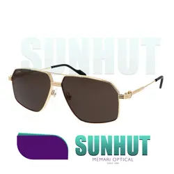 CARTIER CT0270S 002