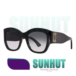 CARTIER CT0304S 001