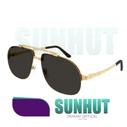 CARTIER CT0353S 001
