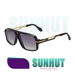 Cazal 6023 3 001