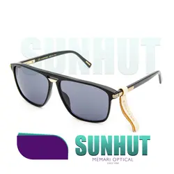CHOPARD ‌SCH293 0700
