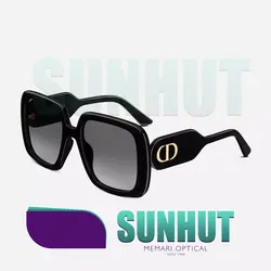 DIOR Bobby S2U 10A1