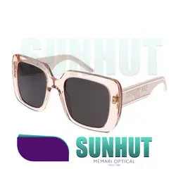 Dior WILDIOR S3U 40A0