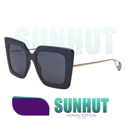 GUCCI GG0435S 001