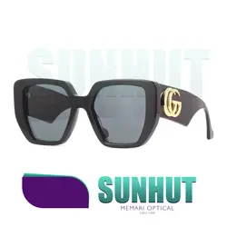 GUCCI GG0956S 003