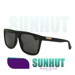 GUCCI GG0748S 002