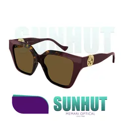 GUCCI GG1023S 009