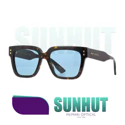 GUCCI GG1084S - 002