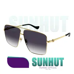 GUCCI GG1087S 001