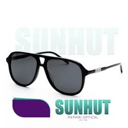 GUCCI GG1156S 001