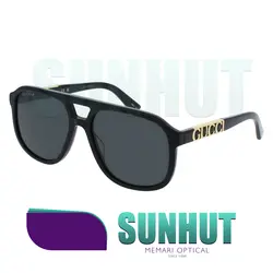 GUCCI GG1188S - 001