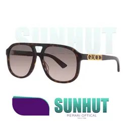 GUCCI GG1188S - 003