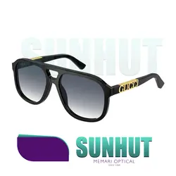 GUCCI GG1188S 002