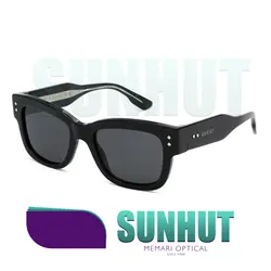 GUCCI GG1217s 001