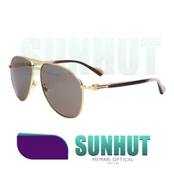 GUCCI GG1220S 002