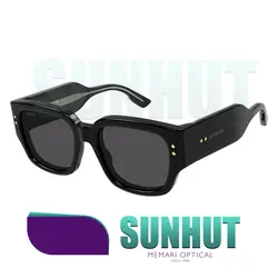 GUCCI GG1261S 001