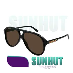 GUCCI GG1286S 001