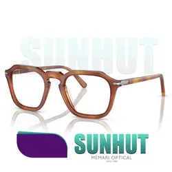 PERSOL ‌ ‌PO3292V
