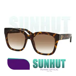 GUCCI GG1338S 003