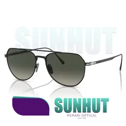 PERSOL ‌ ‌PO5003ST 800471