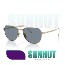 PERSOL ‌ ‌PO5003ST 800056