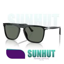 PERSOL PO3225S 95/58