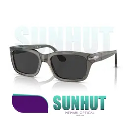 PERSOL PO3301S