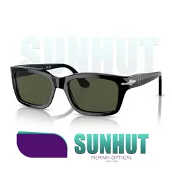 PERSOL PO3301S 95/31